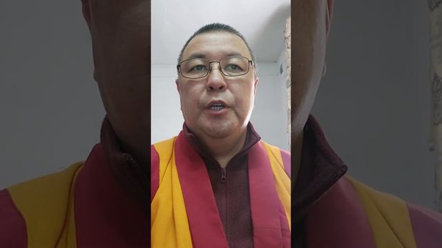 Зурхай на 22.05.23