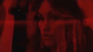 Lil Wayne - Woman (Official Video) ft. Lil Baby