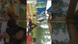 Лусаад Хонхино