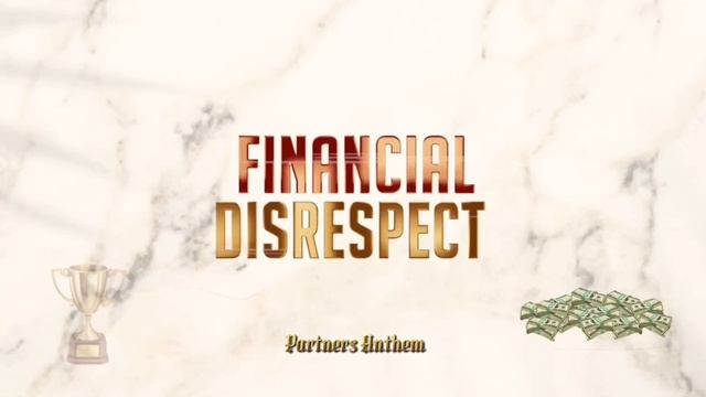 Partners Anthem Lyric Video (Feat Kevlar.BMG, Leroy Sparkz) смотреть онлайн