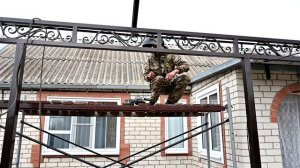 Социальные контракты 2024 г.