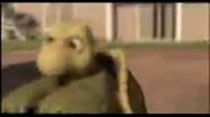 Токсикоман