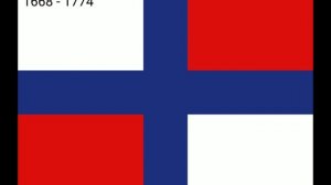 Эволюция Российской Федерации - Россий 2 | Evolution of the Russian Federation - Russia 2