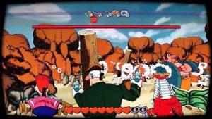 DR LIVESEY ROM AND DEATH EDITION - 25 минут ФОНКА(ТОП ЗА СВОИ ДЕНЬГИ)