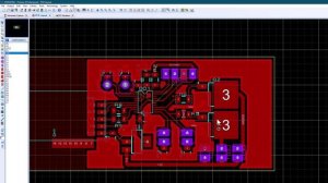 Дистанционное управление светодиодной лентой STM32 JDY41 часть 1