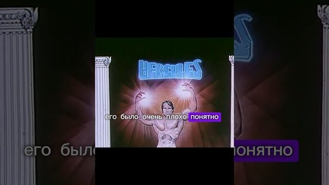 как выучить английский?