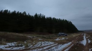 Поговорим про ГБО. Ставить или нет в 2024?