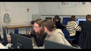 Intertaom - Тольяттинская академия управления - Г