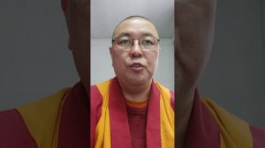 Зурхай с 17 до 19 ноября. Кратко