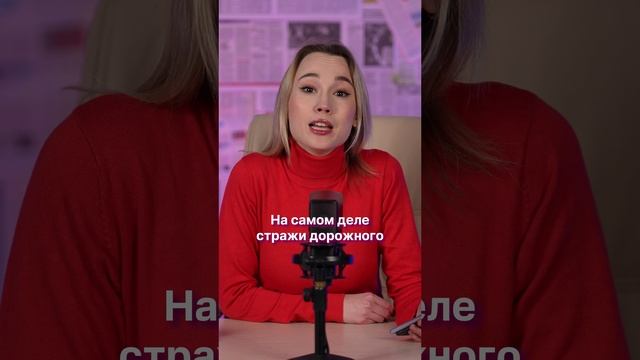 БРЯНСКИЕ СОТРУДНИКИ ДПС ПОМОГЛИ ДЕВУШКЕ СТАТЬ МНОГОДЕТНОЙ МАТЕРЬЮ #чтосмешного