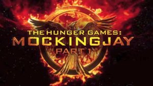 The Hanging Tree - MockingJay - Jennifer Lawrence, James Newton Howard (Official Video)