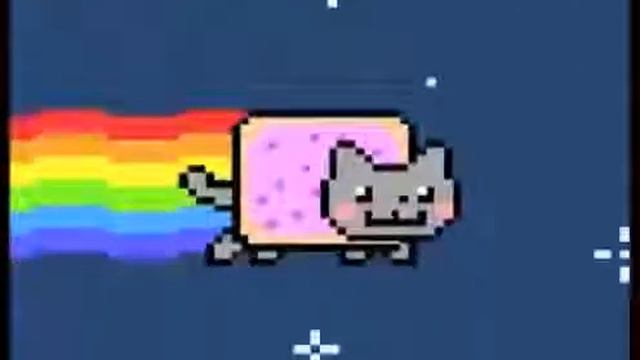 1 час деградации))) Скоро выйдет 50 часов! смотреть онлайн