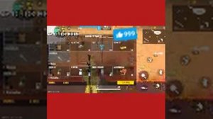 free fire hack video ani class code hack Gama Pyla