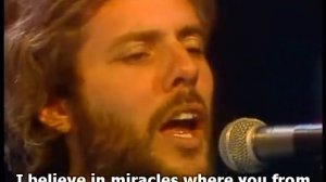 Hot Chocolate You Sexy Thing  1976 High quality and size