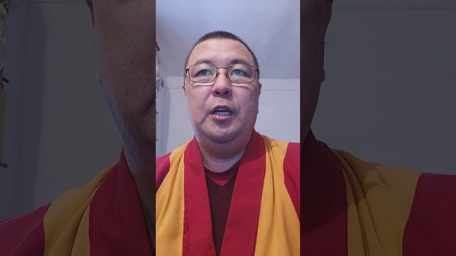 Зурхай на 4.12.2020
