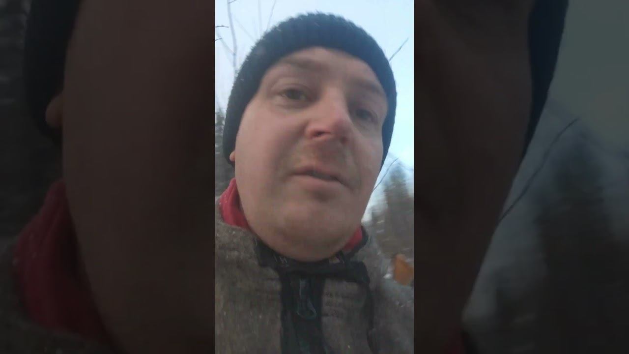 Стрельба на 30 и 40 метров смотреть онлайн