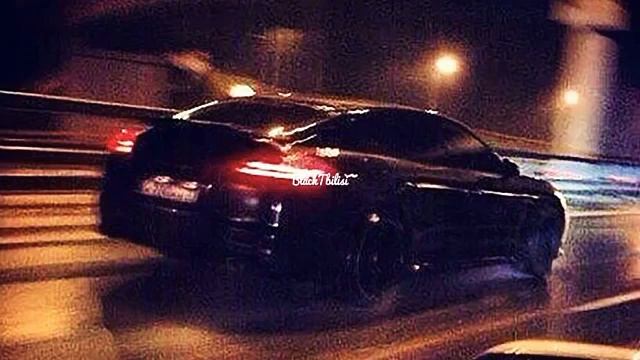 StaFFopg63-НИКОТИН(2020) смотреть онлайн