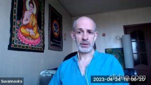 How to practice in everyday life 2.