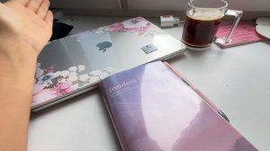 КАК ИЗМЕНИЛАСЬ МОЯ ЖИЗНЬ? ЗАКУПКА ПРОДУКТОВ НА ДИЕТЕ! |Niky Sarang