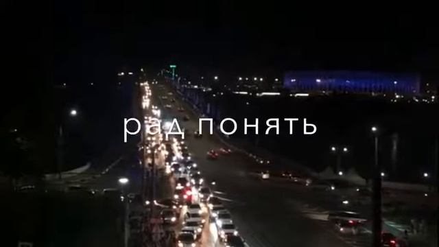 •Matata•🖤🗝️•Атмосфера души 😻❤️ Темнота  Love 🫂