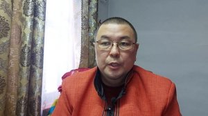 Рекомендации людям, рожденным в годы Змеи на 2023 год