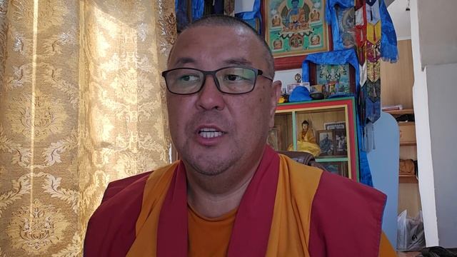 Благоприятные дни для похоронных дел