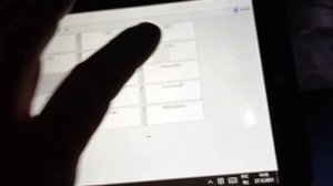 Диагностика АБС Камаз. Не подключается к абс