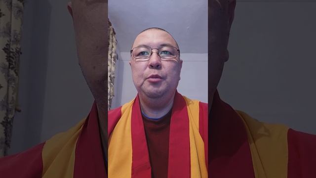 Зурхай на 28.12.2020