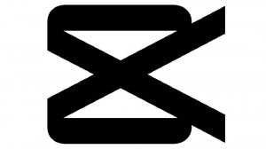 CUPCUT за 3 минуты