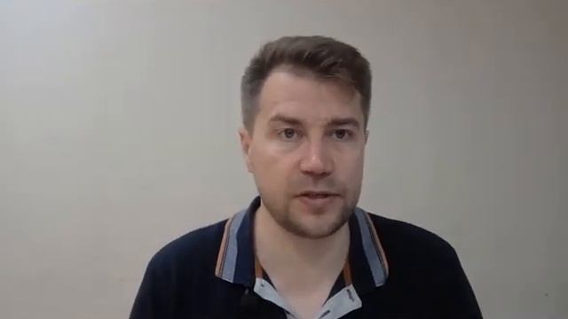 ЭНЕРГОТЕРАПИЯ. Энерготерапия — исцеление энергии, сознания.