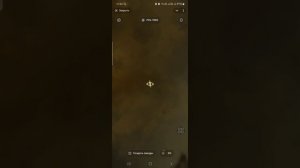 ⚠️TINY VERSE-🔥НЕ УПУСТИТЕ! НОВЫЕ  БОНУСЫ ДОБАВИЛИ👍