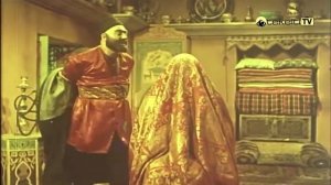 Meşedi İbad - Gel Gülüm Gel Yanıma