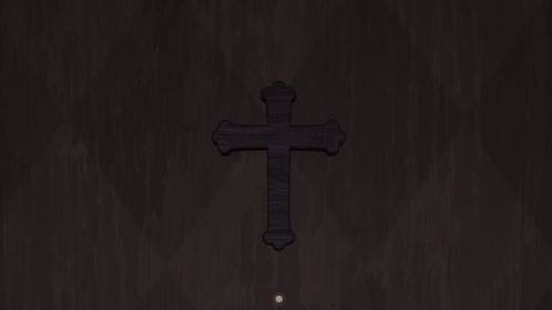 РУМС? смотреть онлайн