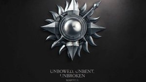 Game of Thrones - A Song of Ice and Fire - Ramin Djawadi