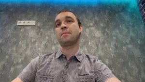 Как катать мой район без комиссии в яндекс такси. Домики. Гибкий тариф. Коротыши. Золотой парк.