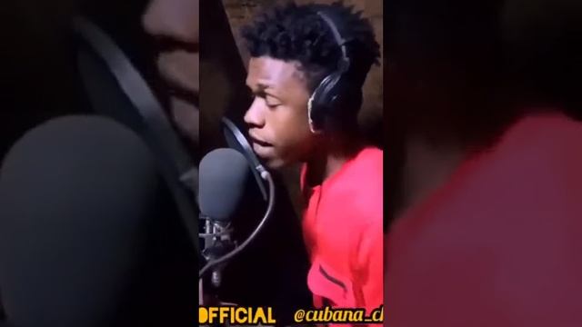 A message to #cubana cheif priest from and imolite(s_pee) who schools at federal poly nekede смотреть онлайн