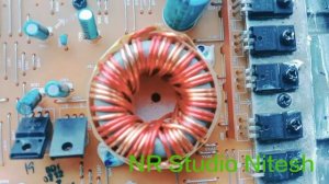 Sony 4,3,2, Amplifier XM-GTX6041