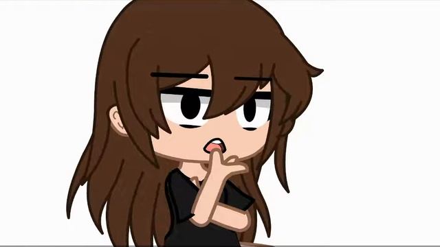 День изменений смотреть онлайн