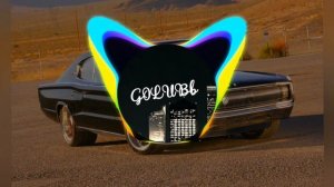 Indila - Ainsi bas la vida [Bass Boosted]