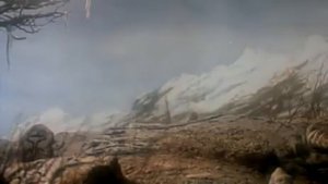 Волшебная свирель Россия, 1998 отличного качества