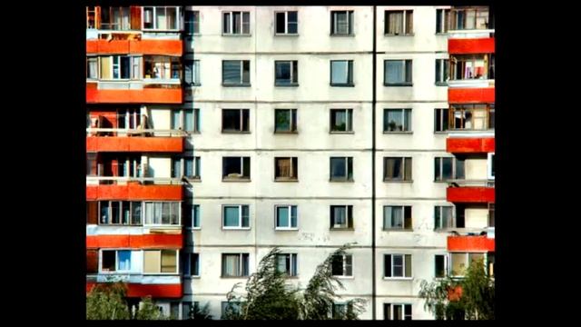 Отзыв о работе компании «Тепло Дома»
