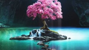 Музыка для игр/ фон