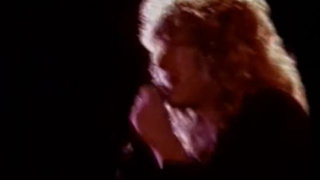 Led Zeppelin - Celebration Day (Live At Knebworth 1979) смотреть онлайн