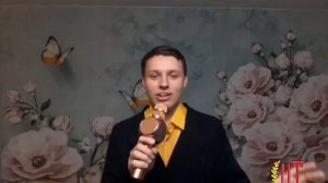 САМОВАРЫ - ПРЯНИЧКИ