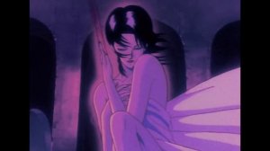 Angel vox - возвращайся (slowed and reverbed by Ruslinio)