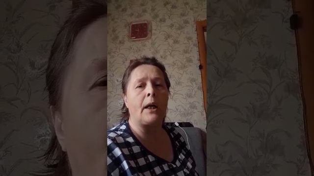 Списали Наталье 700 тысяч рублей!