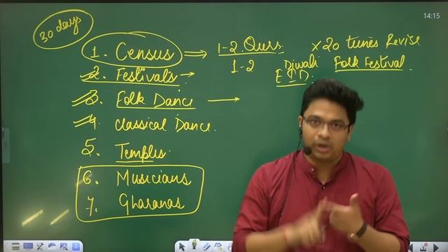 कैसे करे Static GK की तयारी?💪| Static GK Strategy For SSC CGL 2024 | Complete Strategy By Aman Sir