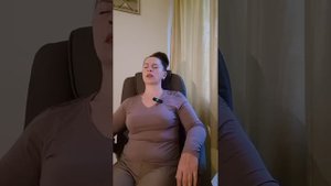 Перепросмотр прошлой Жизни,  создаём новую.