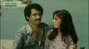 IBRAHIM TATLISES (emmine)