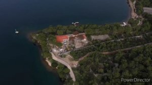 2022 крутой тест сабвуфера в машину megabass //   bass Boosted скачать бесплатно музыку 2022